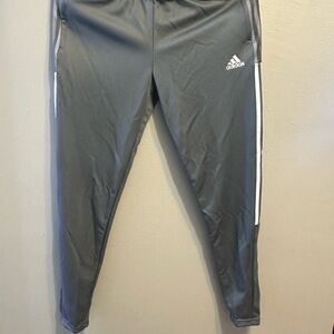 Adidas Women’s Primegreen AeroReady Jogger  Pants